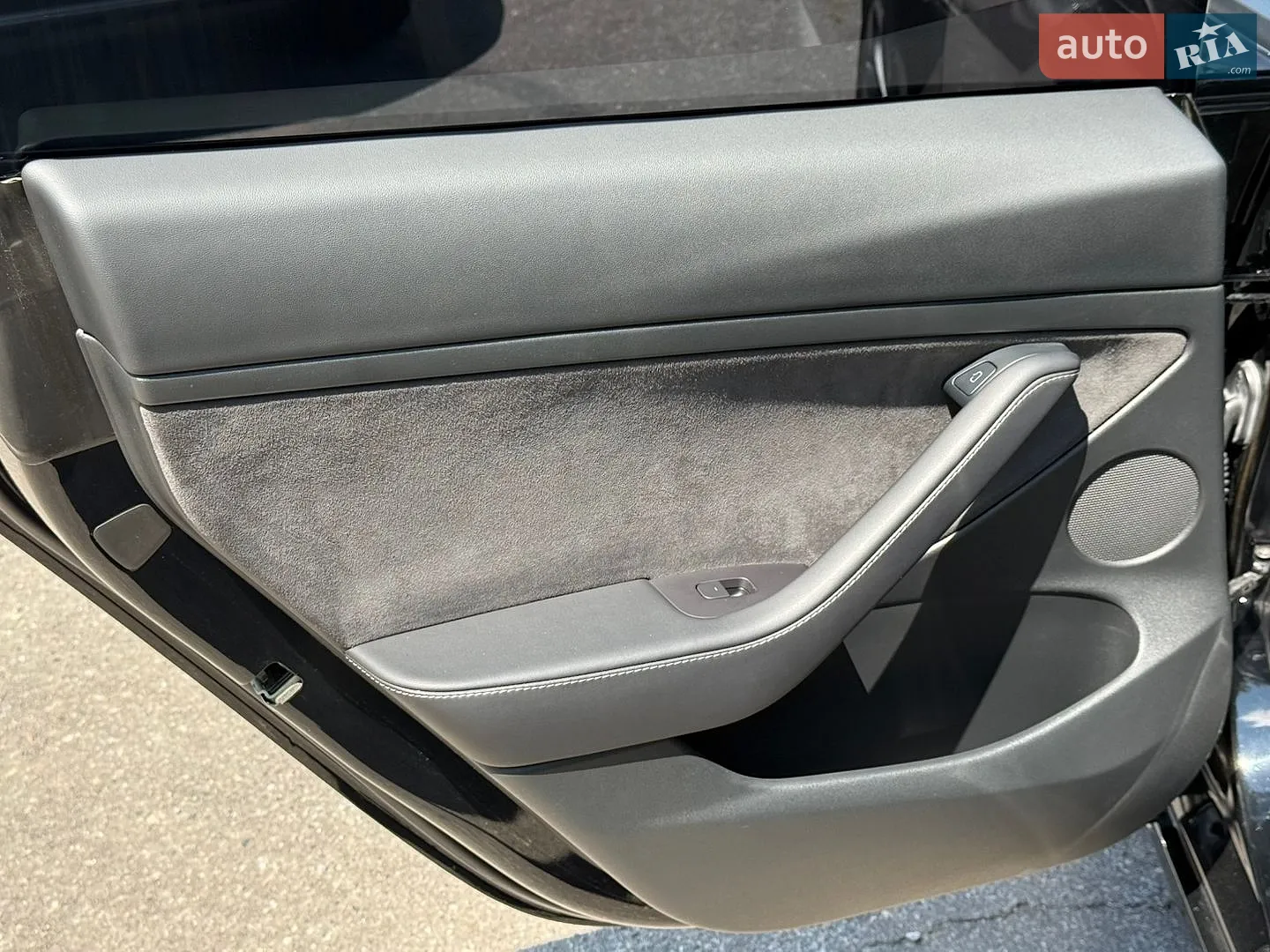 2023 Tesla Model 3 - мініатюра 18