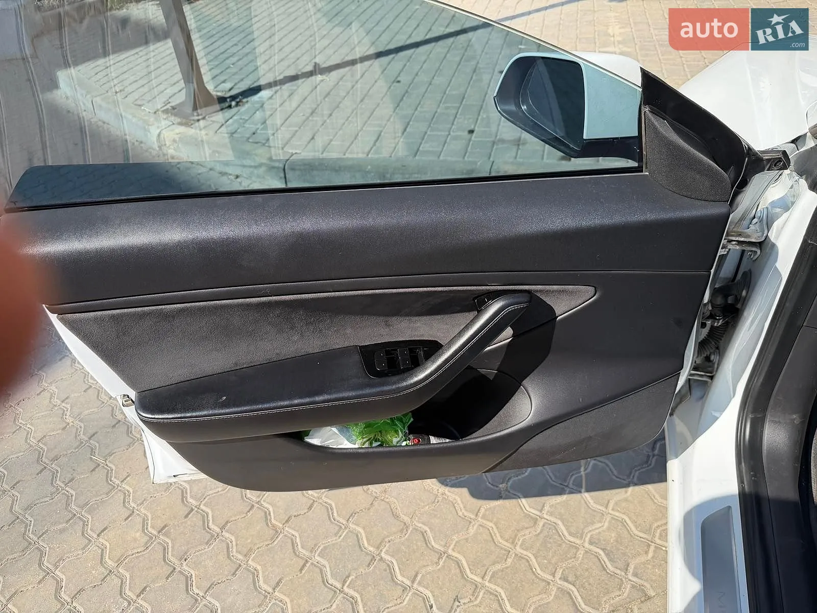 2019 Tesla Model 3 - мініатюра 12
