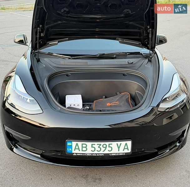 Фото оголошення 16