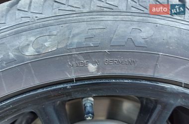 Седан Tesla Model 3 2019 в Киверцах фото 36 Седан Tesla Model 3 2019 в Киверцах
