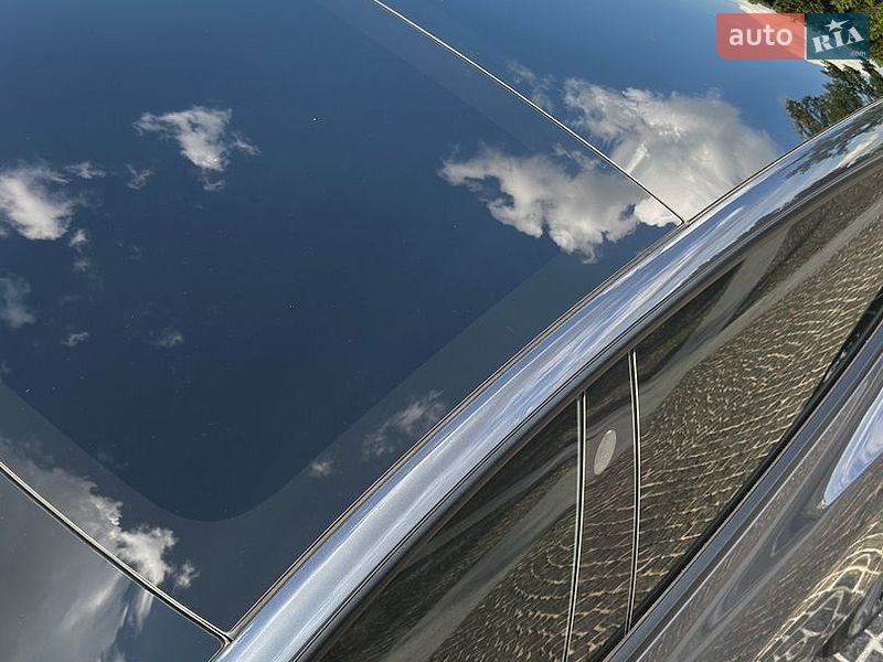 Седан Tesla Model 3 2021 в Дніпрі