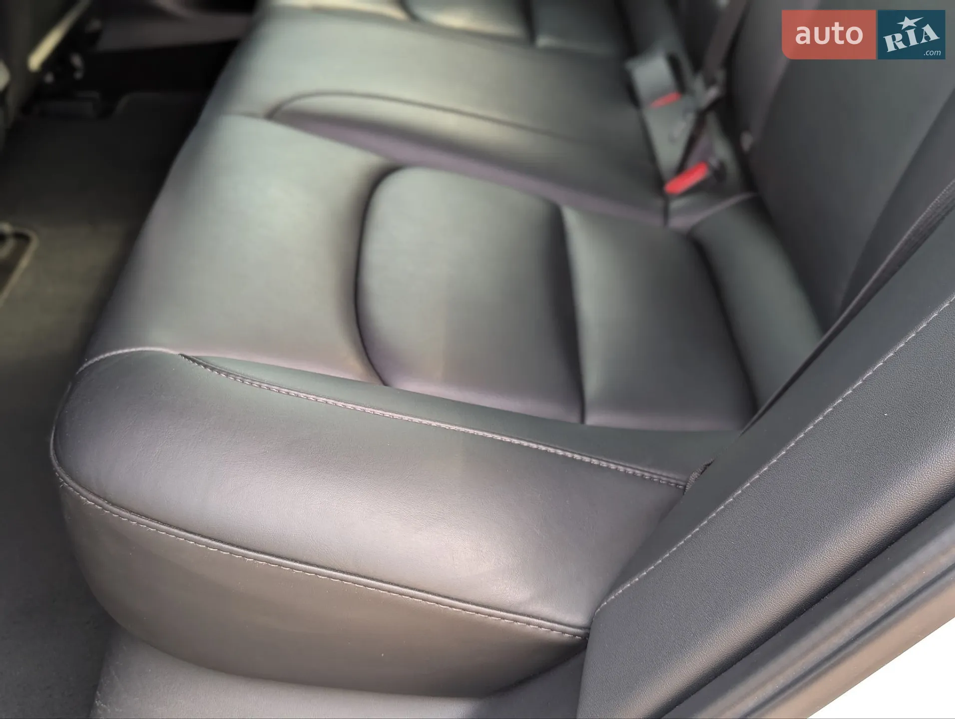 2021 Tesla Model 3 - мініатюра 71