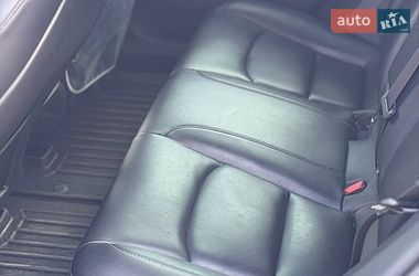 Седан Tesla Model 3 2018 в Харкові фото 15 Седан Tesla Model 3 2018 в Харкові