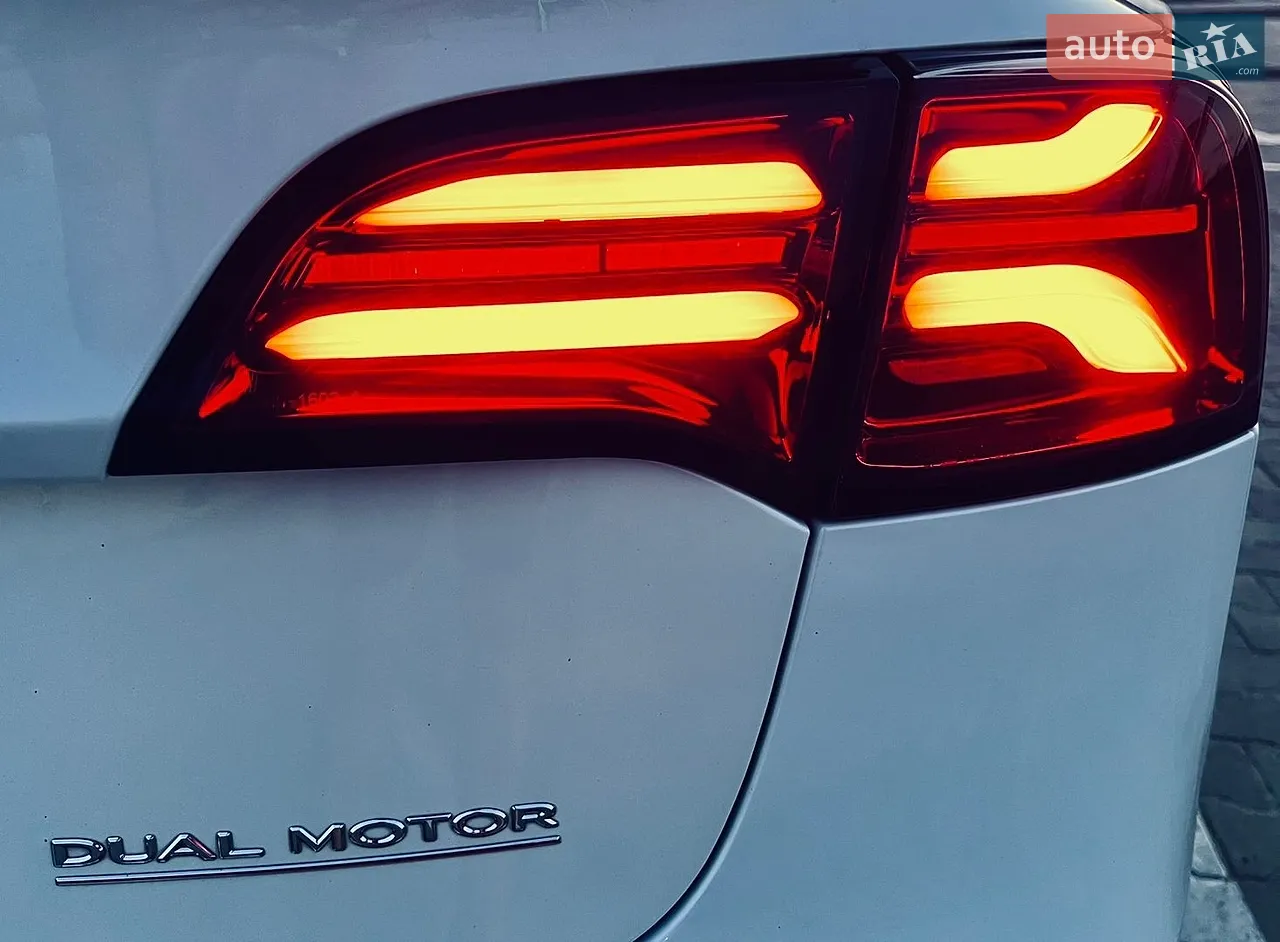 2022 Tesla Model 3 - мініатюра 24