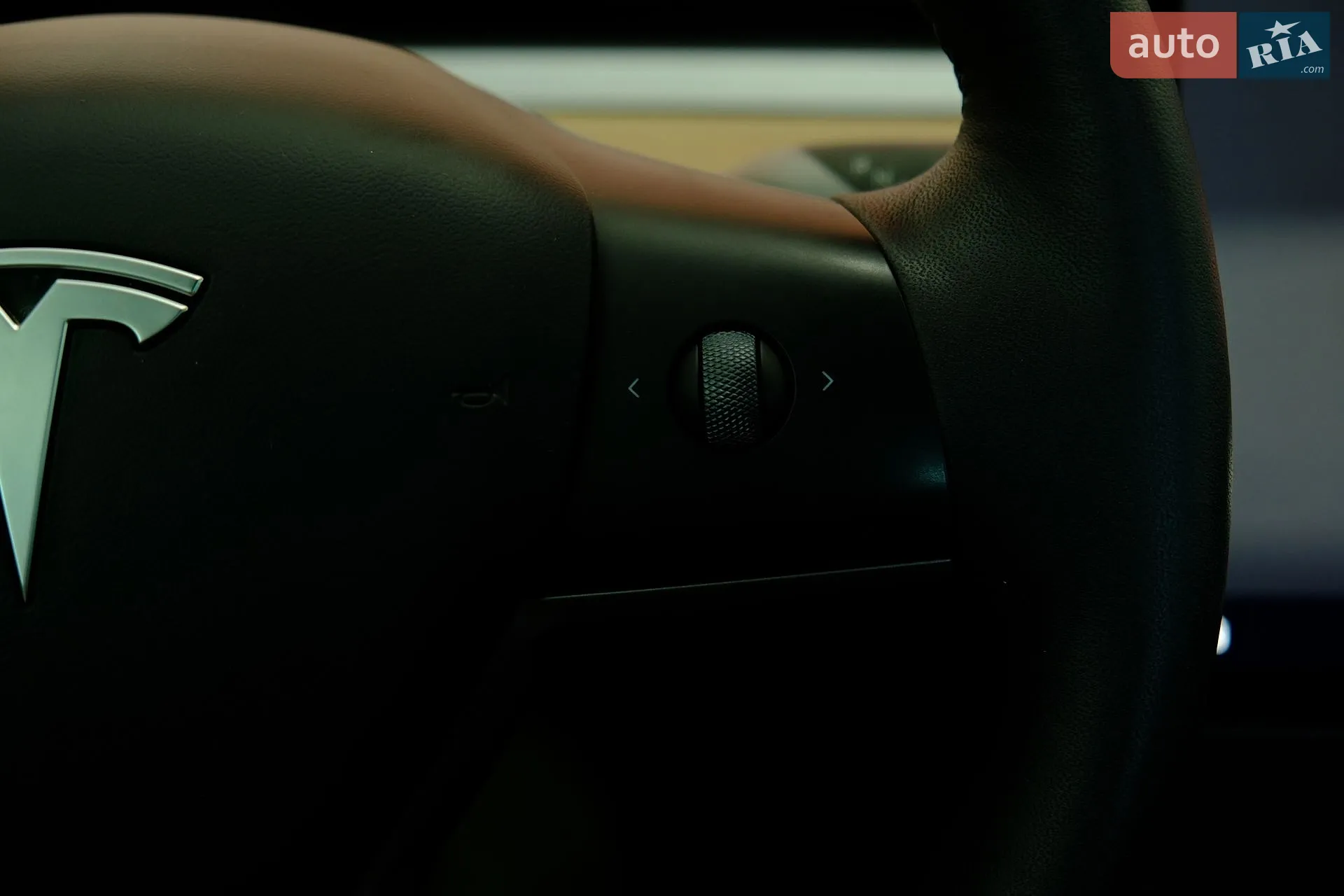 2023 Tesla Model 3 - мініатюра 18