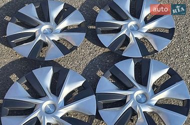 Седан Tesla Model 3 2022 в Харкові