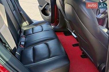 Седан Tesla Model 3 2020 в Виннице фото 16 Седан Tesla Model 3 2020 в Виннице
