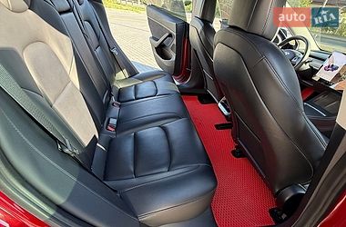 Седан Tesla Model 3 2020 в Виннице фото 18 Седан Tesla Model 3 2020 в Виннице