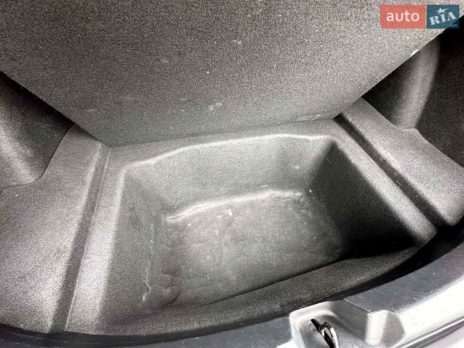 2018 Tesla Model 3 - мініатюра 20