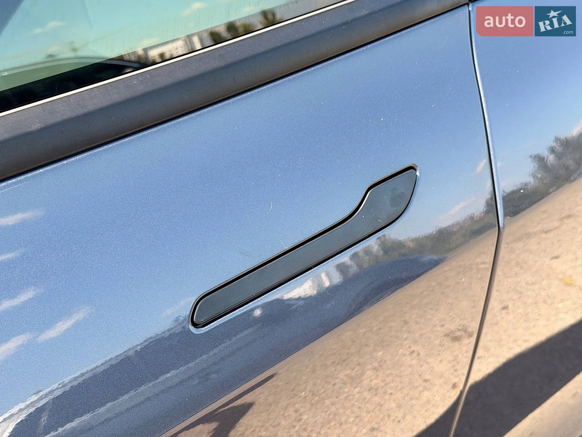 2021 Tesla Model 3 - мініатюра 9
