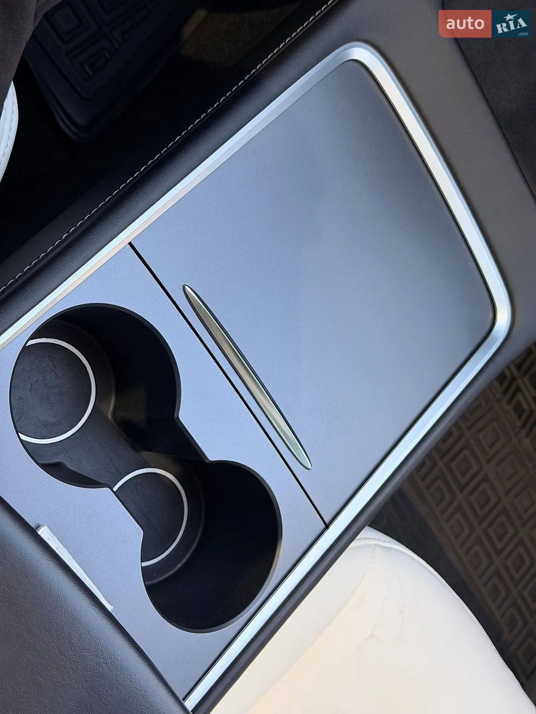 2021 Tesla Model 3 - мініатюра 75