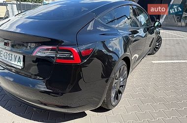Седан Tesla Model 3 2022 в Киеве фото 13 Седан Tesla Model 3 2022 в Киеве