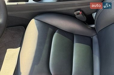 Седан Tesla Model 3 2022 в Киеве фото 20 Седан Tesla Model 3 2022 в Киеве