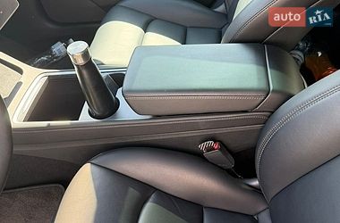 Седан Tesla Model 3 2022 в Киеве фото 21 Седан Tesla Model 3 2022 в Киеве