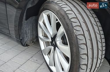 Седан Tesla Model 3 2019 в Ивано-Франковске фото 40 Седан Tesla Model 3 2019 в Ивано-Франковске