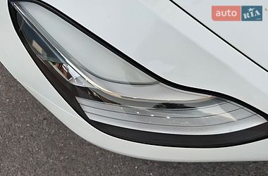 Седан Tesla Model 3 2020 в Киеве фото 9 Седан Tesla Model 3 2020 в Киеве