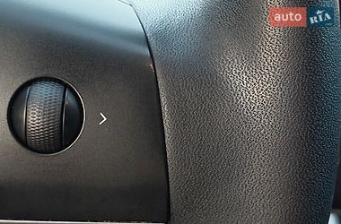 Седан Tesla Model 3 2020 в Киеве фото 18 Седан Tesla Model 3 2020 в Киеве