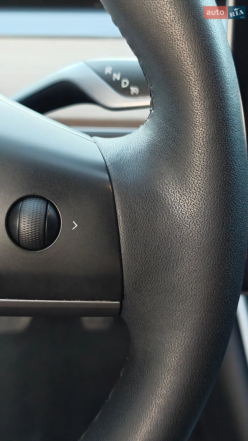 2020 Tesla Model 3 - мініатюра 18