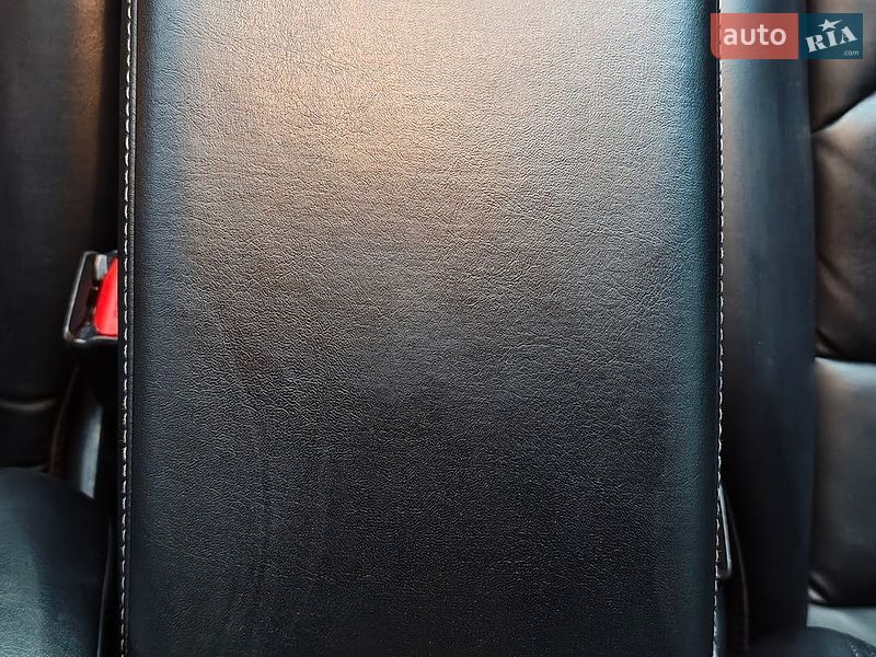 Седан Tesla Model 3 2020 в Киеве фото 25 Седан Tesla Model 3 2020 в Киеве