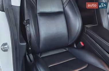 Седан Tesla Model 3 2020 в Киеве фото 32 Седан Tesla Model 3 2020 в Киеве