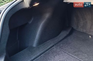 Седан Tesla Model 3 2020 в Киеве фото 46 Седан Tesla Model 3 2020 в Киеве