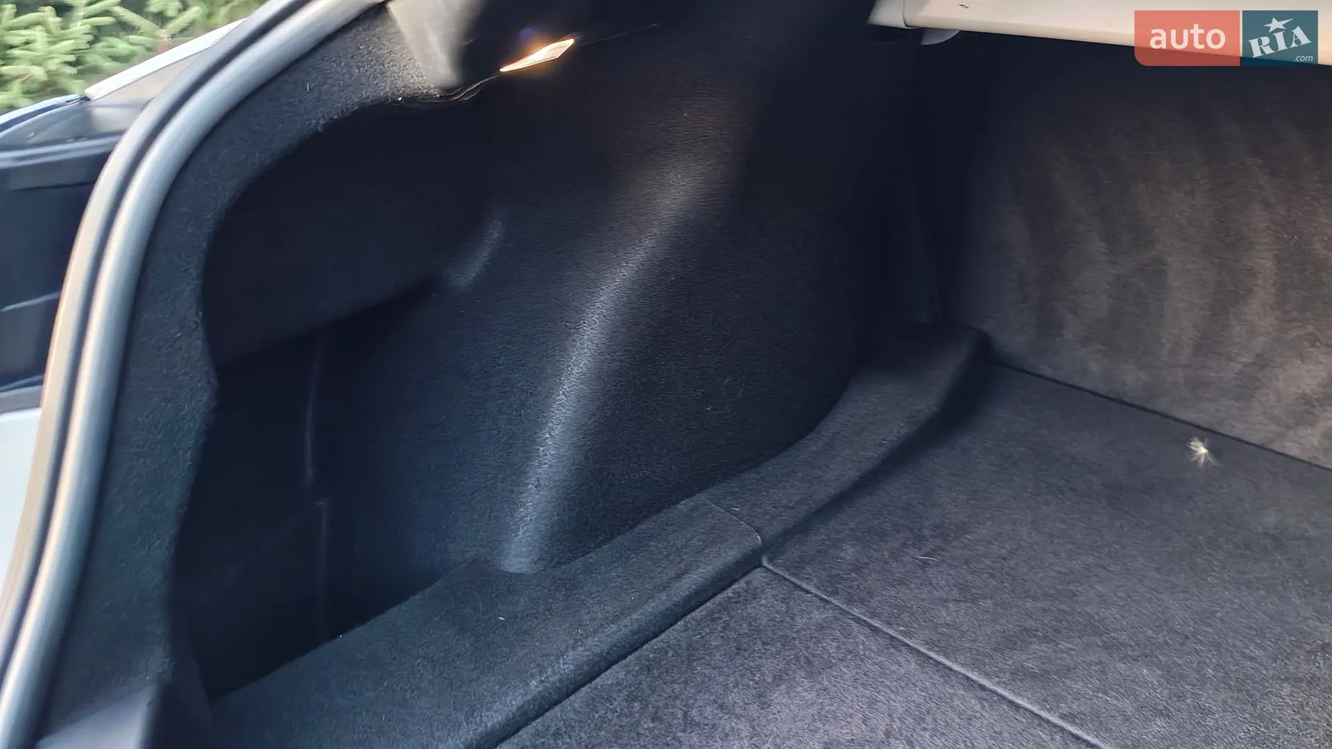 2020 Tesla Model 3 - мініатюра 46