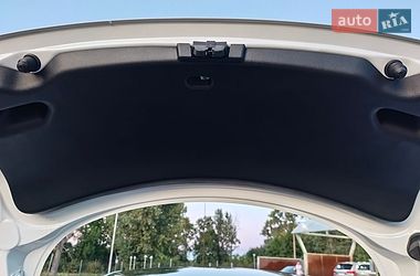 Седан Tesla Model 3 2020 в Киеве фото 49 Седан Tesla Model 3 2020 в Киеве