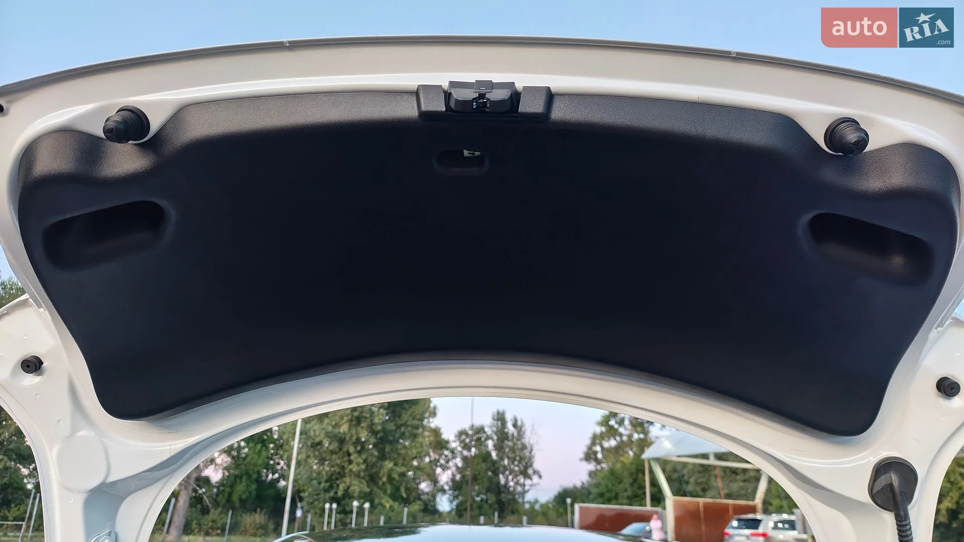 2020 Tesla Model 3 - мініатюра 49