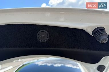Седан Tesla Model 3 2024 в Вінниці фото 14 Седан Tesla Model 3 2024 в Вінниці
