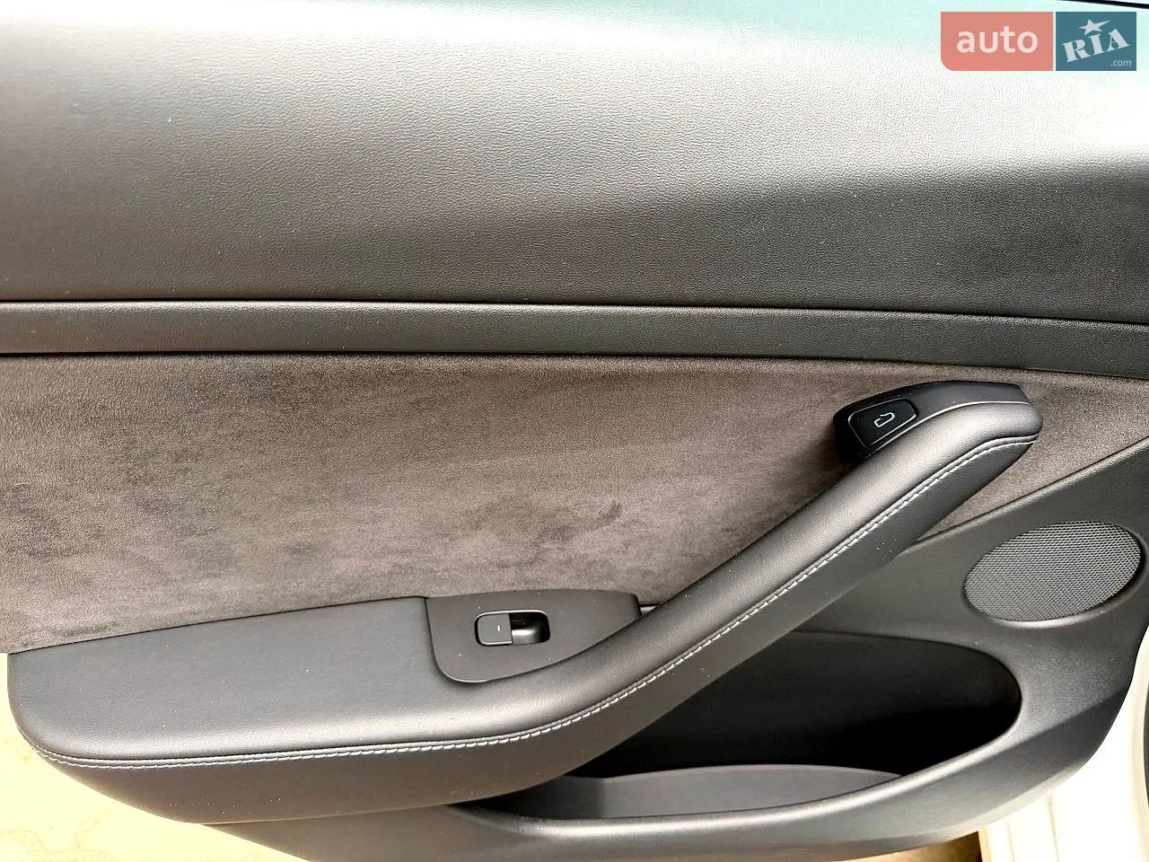 2021 Tesla Model 3 - мініатюра 17