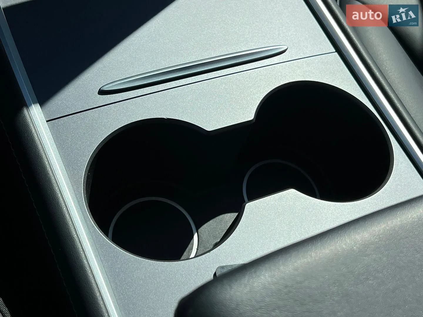 2020 Tesla Model 3 - мініатюра 39