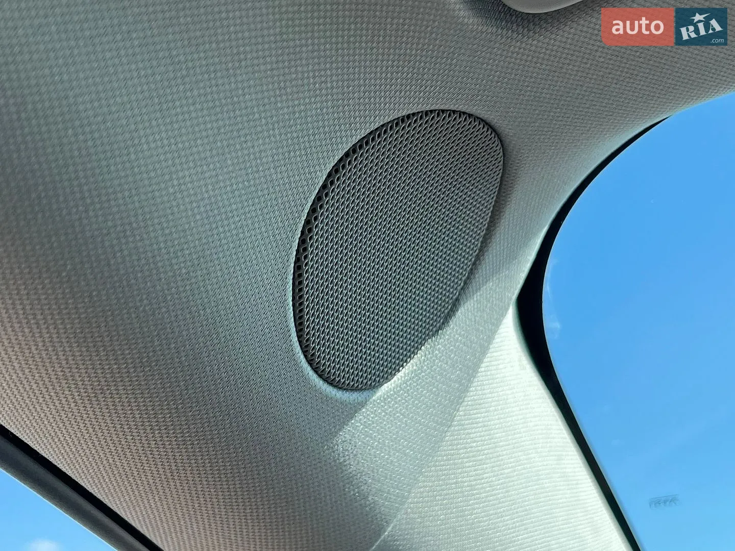 2020 Tesla Model 3 - мініатюра 41
