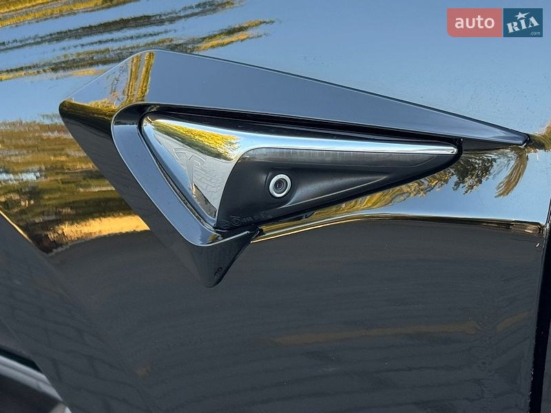 Седан Tesla Model 3 2019 в Белгороде-Днестровском