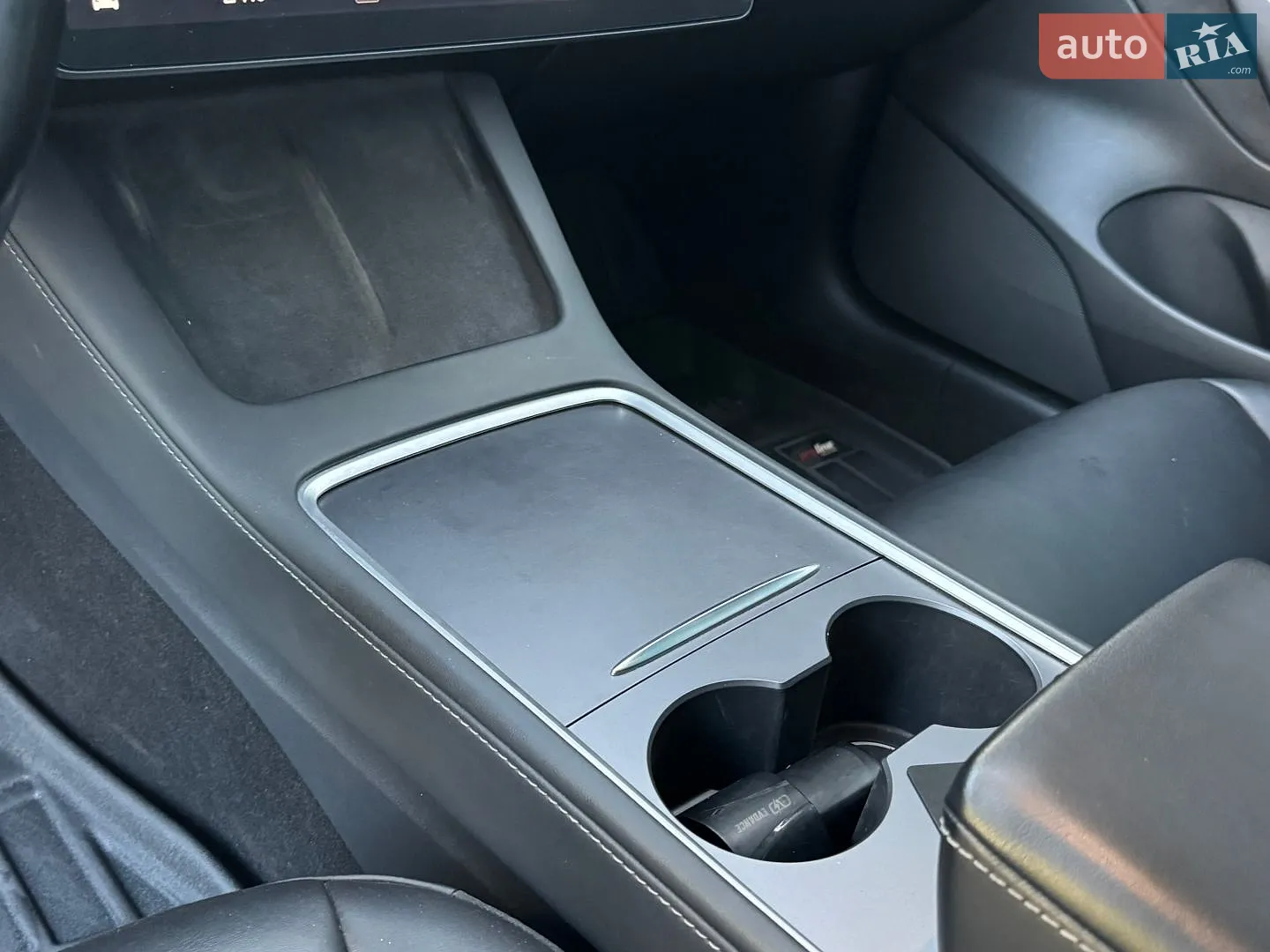 2019 Tesla Model 3 - мініатюра 13