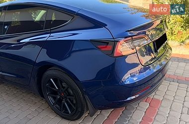 Седан Tesla Model 3 2022 в Рівному фото 6 Седан Tesla Model 3 2022 в Рівному