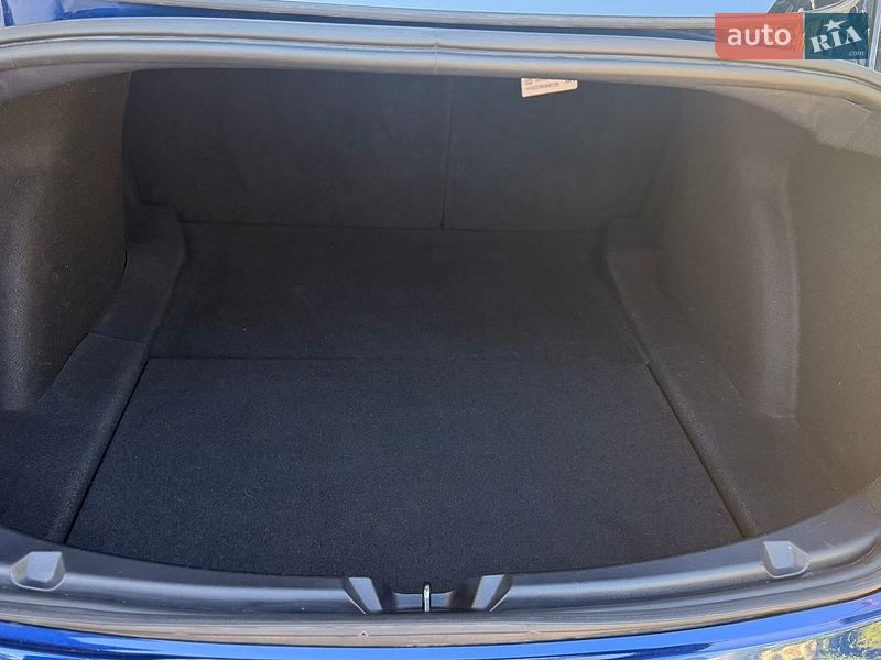 Седан Tesla Model 3 2022 в Ровно фото 24 Седан Tesla Model 3 2022 в Ровно