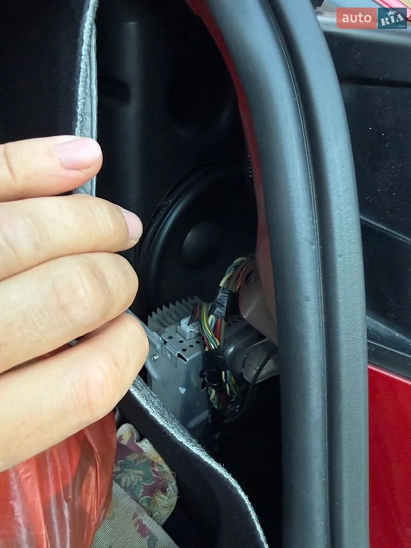 2018 Tesla Model 3 - мініатюра 29