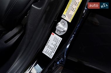 Седан Tesla Model 3 2018 в Дрогобыче