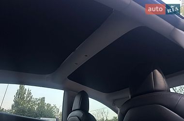 Седан Tesla Model 3 2018 в Вінниці фото 19 Седан Tesla Model 3 2018 в Вінниці