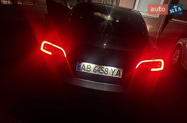 Седан Tesla Model 3 2020 в Вінниці фото 2 Седан Tesla Model 3 2020 в Вінниці
