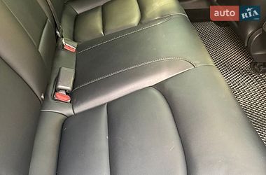 Седан Tesla Model 3 2020 в Харкові