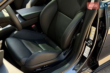 Седан Tesla Model 3 2024 в Киеве фото 13 Седан Tesla Model 3 2024 в Киеве