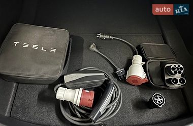 Седан Tesla Model 3 2022 в Рівному фото 26 Седан Tesla Model 3 2022 в Рівному