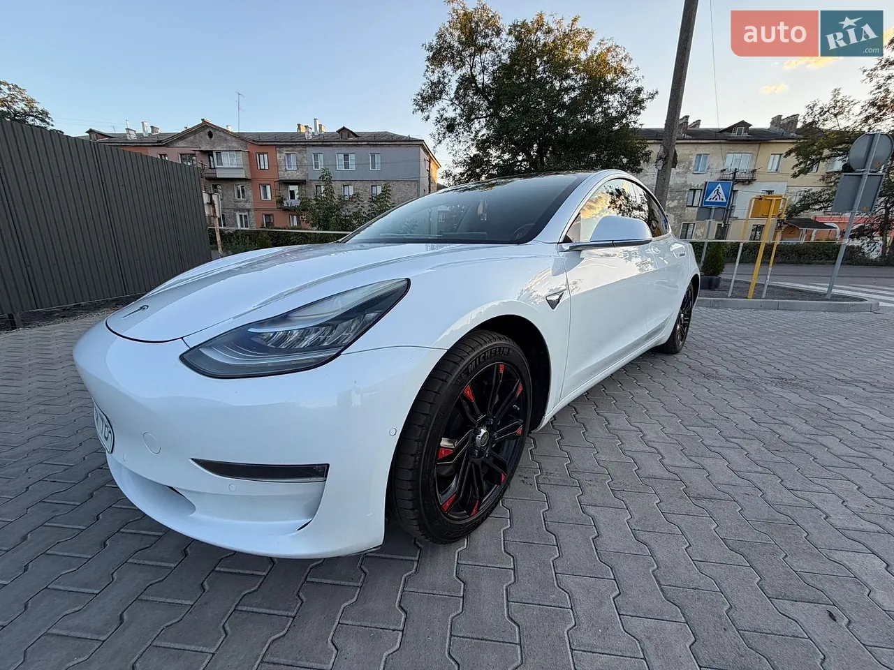 2016 Tesla Model S - мініатюра 29
