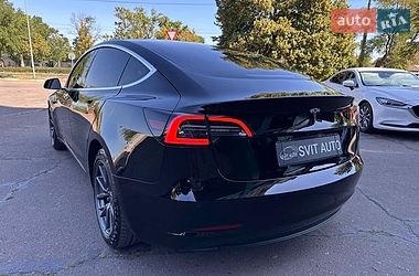 Седан Tesla Model 3 2019 в Николаеве фото 13 Седан Tesla Model 3 2019 в Николаеве