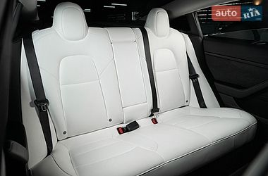 Седан Tesla Model 3 2023 в Одессе фото 29 Седан Tesla Model 3 2023 в Одессе