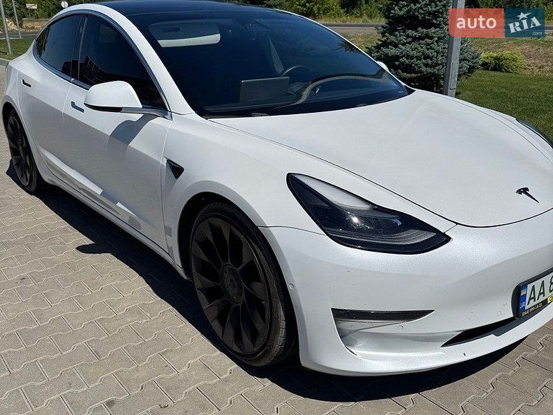 Фото оголошення 2