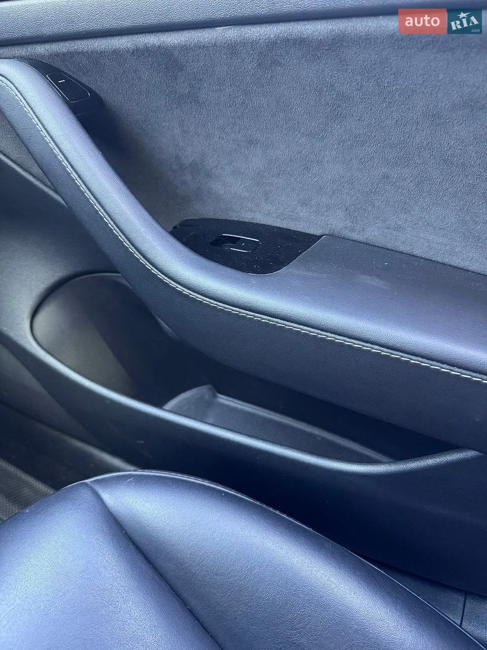 2020 Tesla Model 3 - мініатюра 16