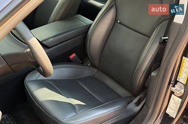 Седан Tesla Model 3 2024 в Киеве