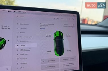 Седан Tesla Model 3 2020 в Харькове фото 44 Седан Tesla Model 3 2020 в Харькове